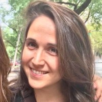 Isabel Carmona Cerezo