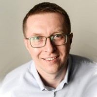 Rafal Paszkowski