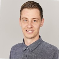 Martin Overgaard Thomsen