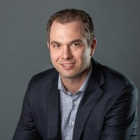 Michael Levison