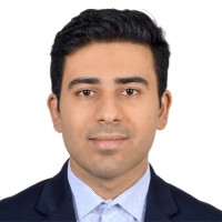 Atharva Karkhanis
