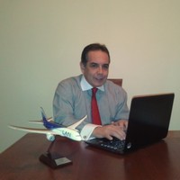 Boris Fuentes