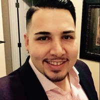 Juan Baez