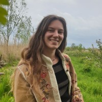 Lotte van den Broek