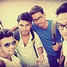 Jignesh Verma