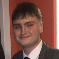 Alistair Ryan