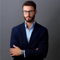 Andrea Arcuri