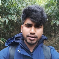 Pinku Sardar
