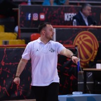 Viktor Petrovski