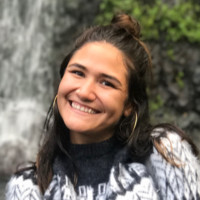 Janette Calderon-Rivera