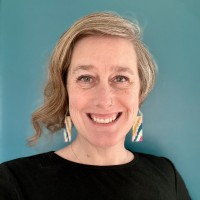 Kelly Cantwell