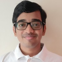 Harshal Chaudhari