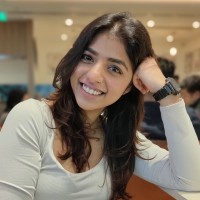 Dharini Vasudeva