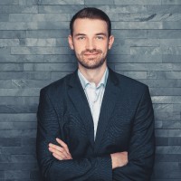 Yannick Burgmeier