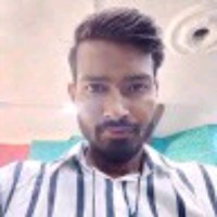 Prince Santu