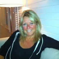 Linda Clark