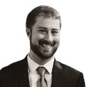 Jeff Kremer