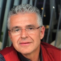 Antonio Martinez Chisbert