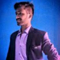 Kannan Pandian