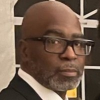 Emanuel D. Harper Sr