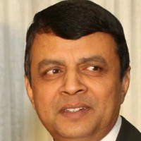 Md Enayet Karim