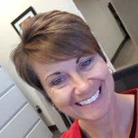 Tina Seinen