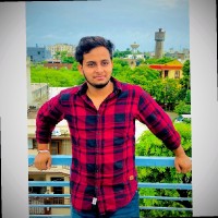 Kashish Kumar