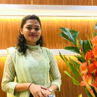 Snehal Bhise