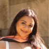 Sargam Choudhury, MPH