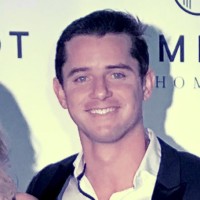 Corey Shano