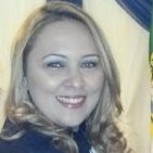 Jussaracristiane dantas