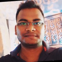 Santanu Samanta