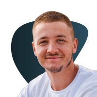 Tomas Peska