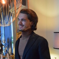 Alessandro Monfroglio