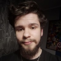 Sebastian Skorupa