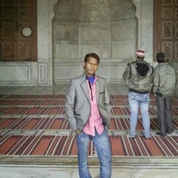 Vijay Rawat
