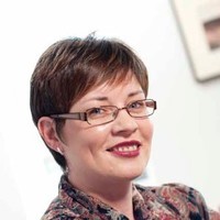 Alison Williamson