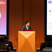 松本純輔