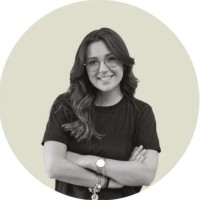 Fabiola Tavilla