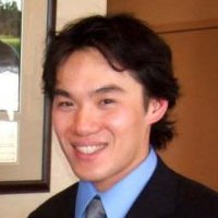 Charlie Chen