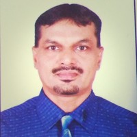 Rajaram Khose