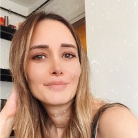 Ayşe Özden Nacar
