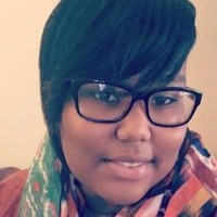 Jewlya Hoskins
