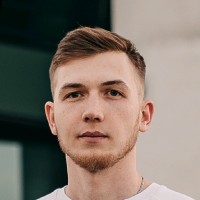 Artem Vedeneev