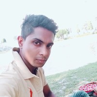 Niraj Singh