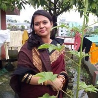 Mallika Banik