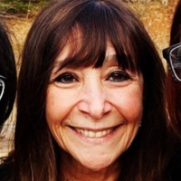 Debra Kazarian