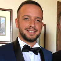 Michele Luzzi