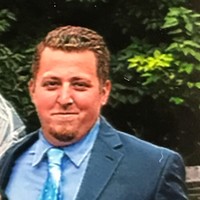 Frederick Vermillion IV