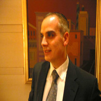 Rosario Cavallaro